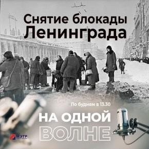 ������� � ��������� ��� ����� ����� � ������ ����� ������� ������ ������������ ������� ������ ������� �����