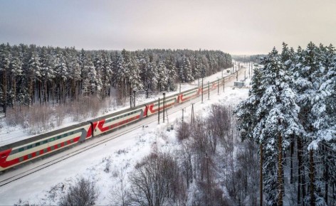 29,5 ������ ���������� ����������� �� ������-��� � ������ �� ����������� ������