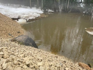 ������ ����� �� �������� ����� 100 ��������� ������ �� ����������� ������ ���� ��������������� (���) � ������ ���������� � ��������� ������� � �������������� ������