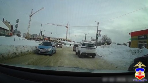 � ������-��� ��������� 12-������� �������� �� ���� �������� ������