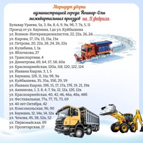 ����� ������-��� ������������ ����������� ������� �������� �������������� ������� �� ��������� �������������� �������� �� 11 �������