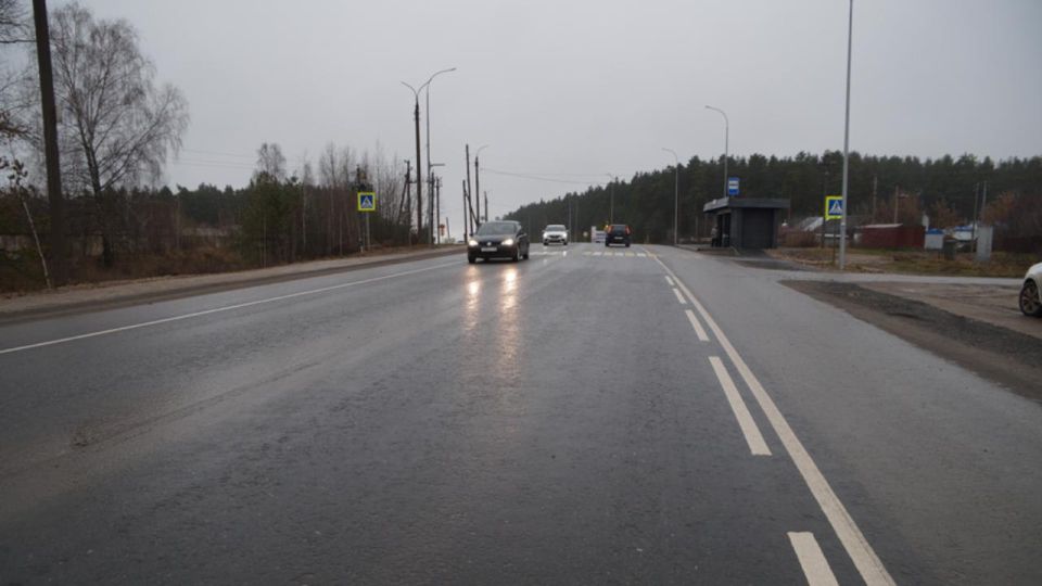 � ����� �� ������ ����� ������� � ����������� �������� �����������