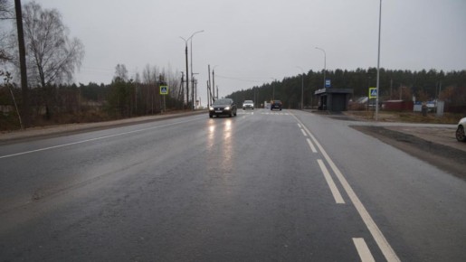 � ����� �� ������ ����� ������� � ����������� �������� �����������