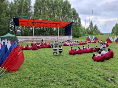 � �������������� ������ ����� �� � 6 �� 10 ���� ������ II ���� ����� ������� �������� �����