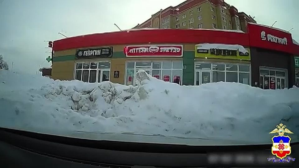 � ������-��� ������� ���������� 12-������� �������� �� �������� ����������