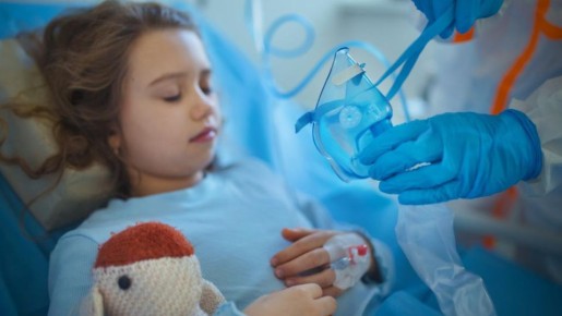 � ��������� ����� �� ������ ����� ����� ������ � �������� ������������� ������