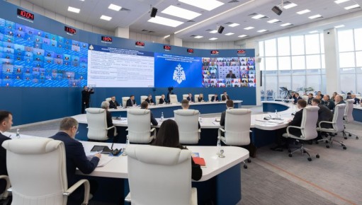 � ����� �� ��� ����������� ���������� �������� ����� ������������� ����