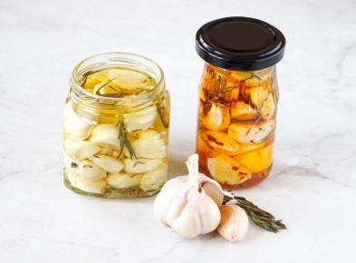 ������ �� ���� � �����: ��������� ���� ������� ������� �� ������ ����