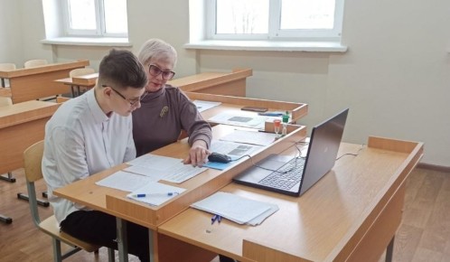 � ����� �� ��������������� ������ ����� ��������� �������� �������������