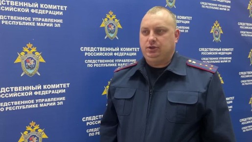 ������������ ������� �������� ������������ �� �� ������ �� ����� �� ���� ��������