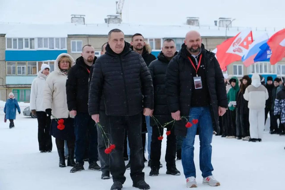 ������� ��������� ��� ��������� �������, ��������� � ���������� �������