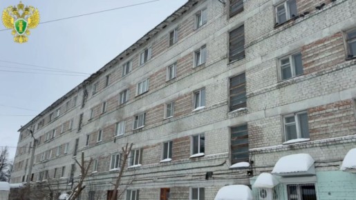 � ������-��� � ��������� �������� ���������� ���� ��� ������� � �������� ���������