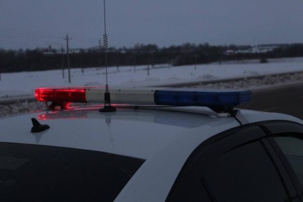 9 ������� �� ���������� ���������� ����� �� ��� � ������������� �� ����������������