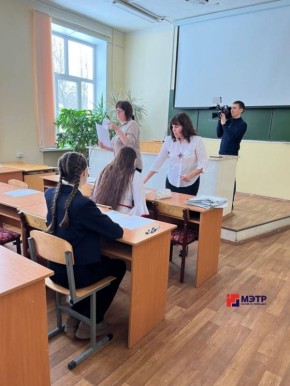 ������� �������� ��������������� ���� ��������� ���������� �� ���������� � ���������� ������ � ����������, � ����� �� ������� � �������� ������� ����� ��