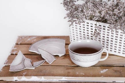 ���������� ������: ������ ����� ���������� �� ���������� ������