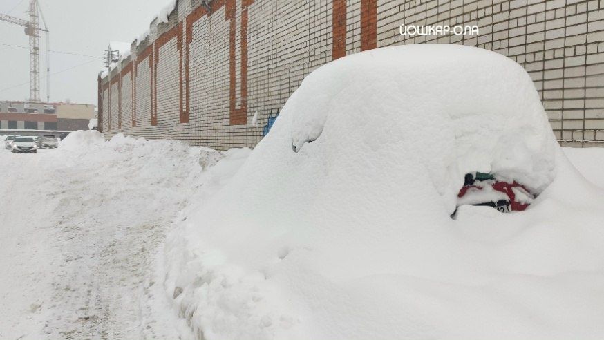 ��������� ���������� � ������-��� ������ ���������� �� ������������������ �������