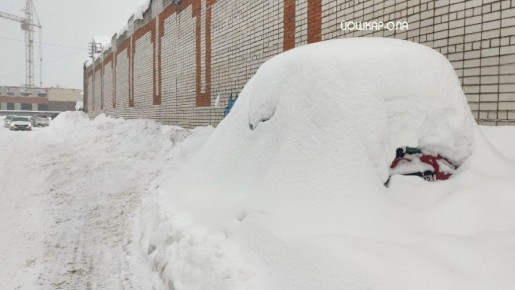 ��������� ���������� � ������-��� ������ ���������� �� ������������������ �������