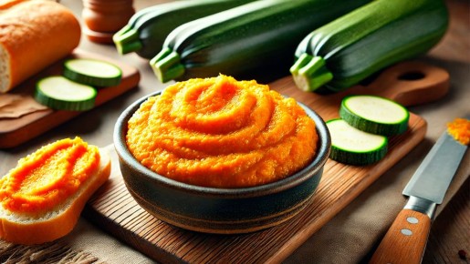 ��������� ����� � �������� �������: ���� ���������� ���� ���� ������������� ���������