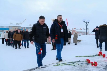 ������� ������� ���:. ��������� ����� �� ��������� � ������������� ��������� ���������������� ����������