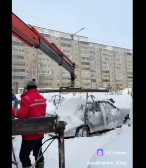 � ������-��� ������ ������������ ����������, �������� ������ �����, �� �����������