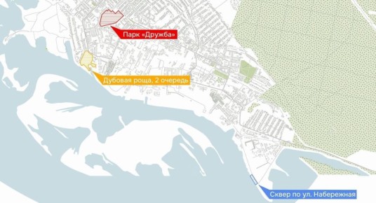 � ������� ������� ����� ������������ ���������� ��� ������� �� ������������� �������� ������ �������� �������� ���������� ��������� ����� � 2026 ����