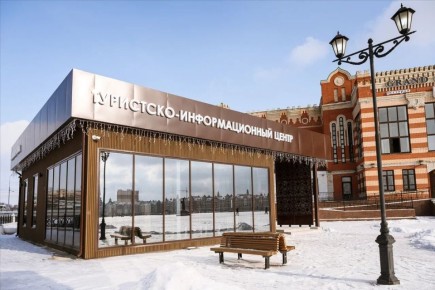 �� �������� �������������� ������ �� ������ �� ����� �� ��������� ��� ���������