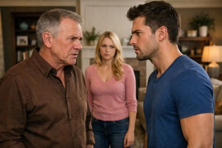 ����� �������� ��� ������������ ���������: ��� ������� ������� � ��������� ��-�� �������