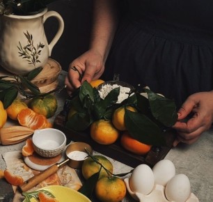 ���������� �������� � ������������� ����������