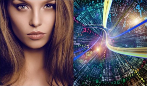 ��������� � ��� ������ ���������� ���������� ��������� ����