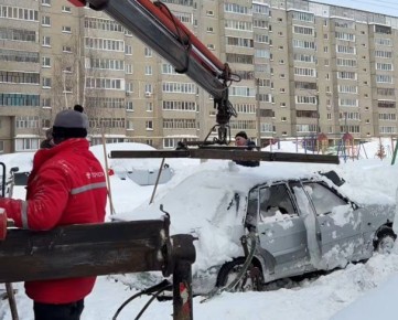 ������ ����������� �� ������-��� ��������� �� �����������