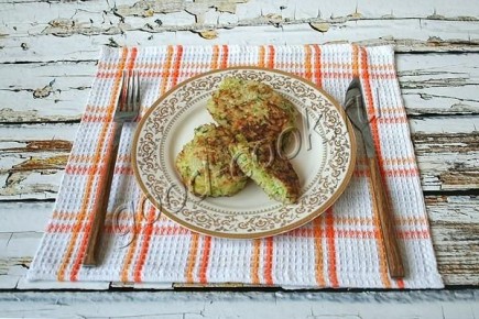 ���������� ������� � �����: ��������� ���� ��� ���� �����