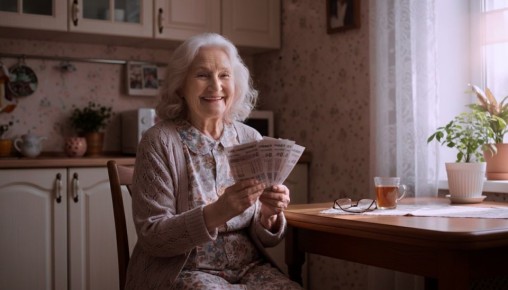 ������� 2026: ����� ����� �� ����������� ����� ���-�����������