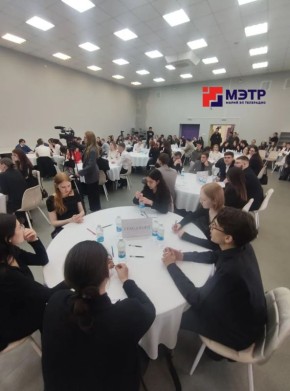 � ������-��� ��������� ������������ ���� XI ���������������� ��������� ��� ����� ���������