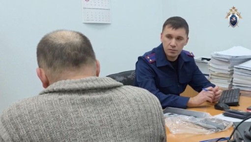 �� ������ �� �� �� �� ���, �� ����� ������������ �������� ������������ ������ ������������� ���������� � ������� ������������ ������������� ����������, ����������� ������� ������ �� ������������� ����� ������ ���...