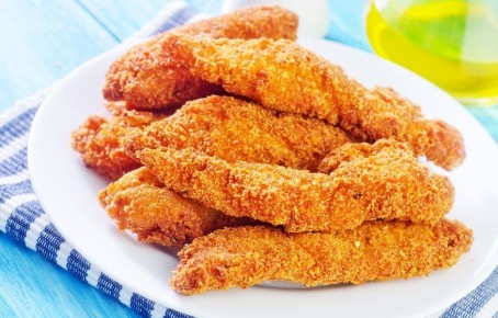 ��������: ��������� ������� ���������� �����