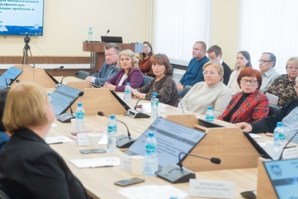 � ����� �� �� ������� �������� ������, �����, ����������� � ����������