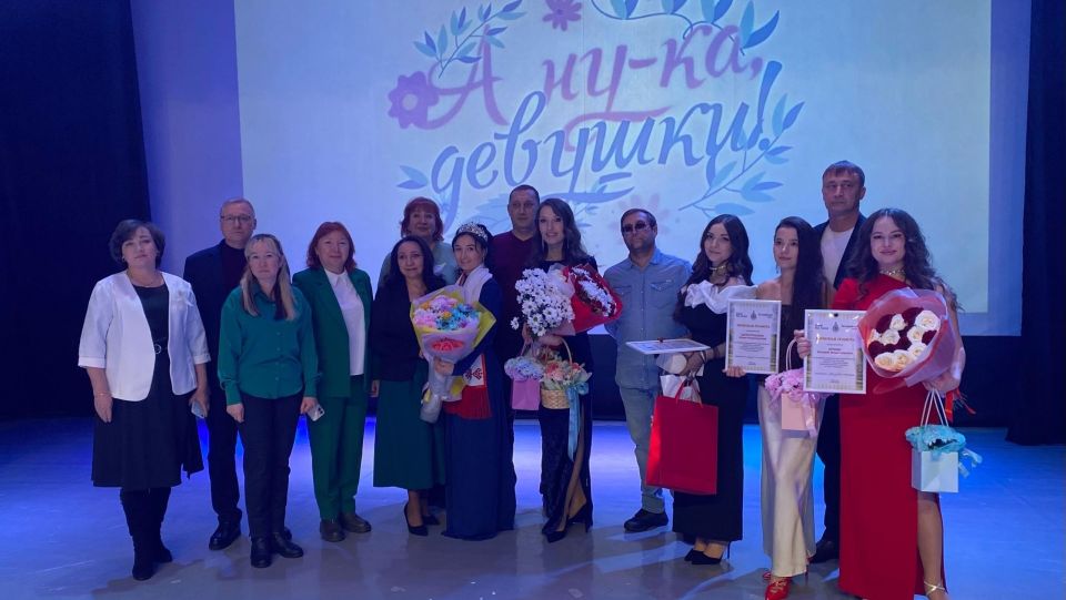 ������ �� �������� �� ��-��, ������� � ������������ ������ ������� ������ ����������