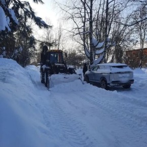 ������� � ������-��� �� ������ ������� 310 ���������, � ����� 3 ����� ��� ������ ���� � 18 �������������� ����� �� ������ �������������� � �������� ��������, � ����� ������ �����