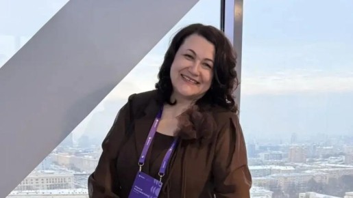 ������� �� ����� �� �������� ������ �� ������������� ������ ������ �������