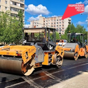 ����� ��������: ������ ��������� �������� ����� �� ����������� ����� � ������ ���������� ��������������� ��� �����