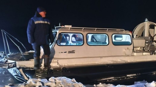 ��������� ����� �� ������ �� �������� ������������ ����� � �����