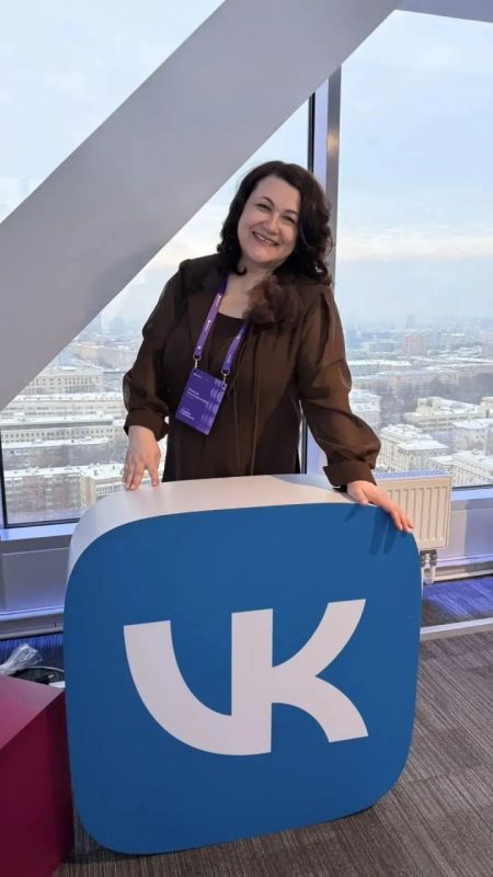 ������� �� ����� �� ���� ��������� ������������� ������ ������ �������