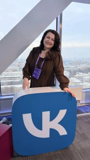 ������� �� ����� �� ����� ����������� ������������� ������ ������ �������