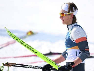 ���������-2026: ��������� � ������������� ���������� ����������� ������