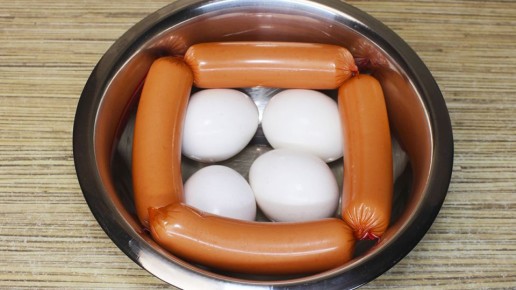 �������� �������: ��������� ������� ��� ��������� ����