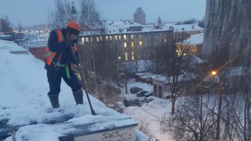 �� ��������� ���� � ������-��� ��������� ��� �����