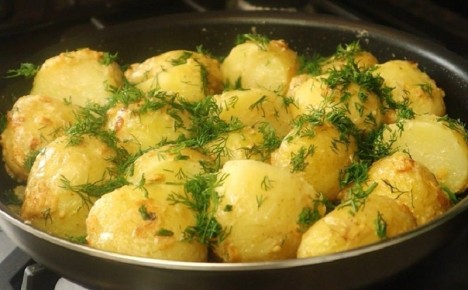 ������� �������� � ��������� �����: �� �������� ������� �� ����������� �������