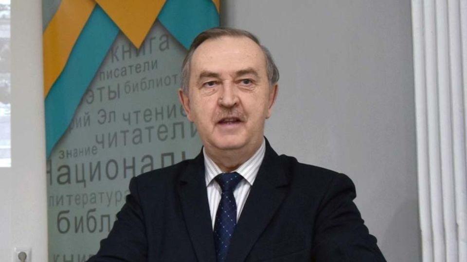 ��������� ������-������� ����� �� �������� � ������� ������-���