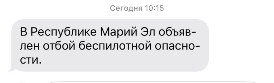 � ����� �� �������� ����� ����������� ���������, �������� ����