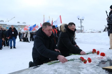 �������� ��� � ����� �� ������� ������ ������ ��������-����������� ��������